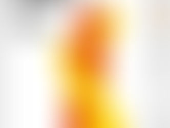 歡迎索取《東協共同體與台灣─回顧與展望》