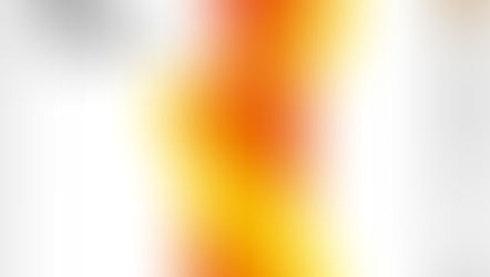 歡迎索取《東協共同體與台灣─回顧與展望》