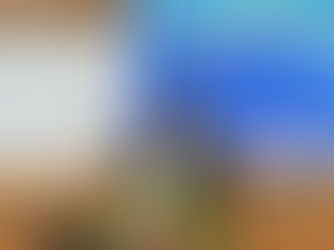 「印度、中國大陸與日本三邊關係之現況與展望-對東亞之意涵」專題演講圓滿結束