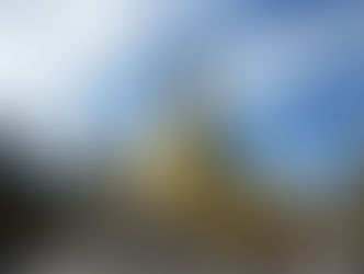 本中心二度訪問緬甸獲益良多