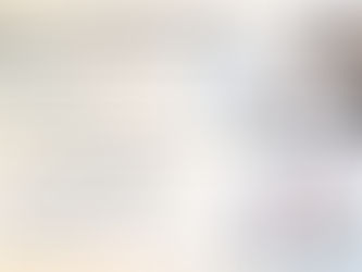 東南亞經貿工作推廣平臺第二十次會議「地緣政治變局下的東協產業發展前景與新興商機」視訊研討會 重點紀實