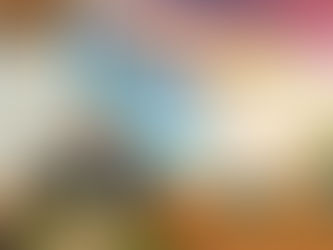 「亞洲貨幣與金融整合倡議之檢視」專題演講順利結束