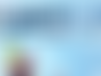 [ASEAN Outlook 29th edition] 2024 Thai Economic Policies under the Srettha Government Highlights and Analysis