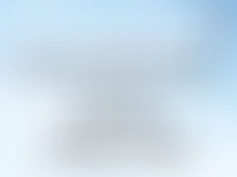 本中心與KPMG協助亞洲臺灣商會聯合總會出版第三十二屆經貿投資特刊