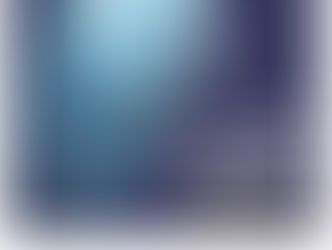 《東協全面投資協定》