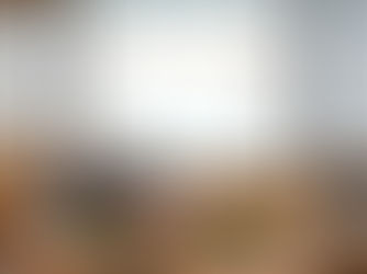 「越南的FTA政策與未來展望」研討會順利結束