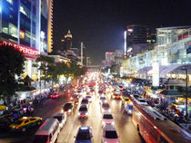 本中心訪問泰國行程順利結束