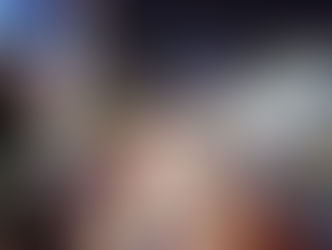 本中心訪問泰國行程順利結束