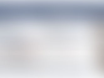 本中心將於11月27日舉辦「美、日新政府印太戰略走向與對台灣之意涵與影響」國際研討會,歡迎各界先進踴躍報名參加!