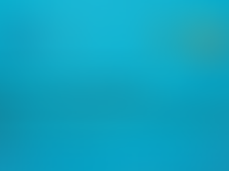 本中心將舉辦「Digital Trade in the Post-COVID World」線上國際研討會,歡迎有興趣者報名參加