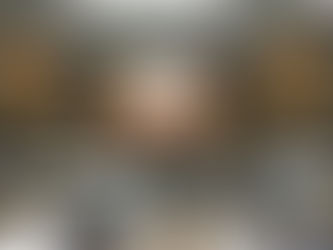 「邁向東協經濟共同體:策略、進展及提升台灣與東協經貿關係之展望」國際研討會圓滿落幕