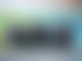 「兩岸經濟協議與台灣、大陸、東協關係之探討」國際研討會圓滿落幕