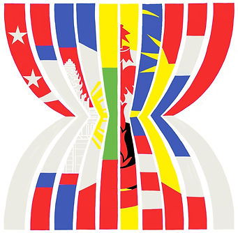 ASEAN LOGO (Merged with Flags).jpeg