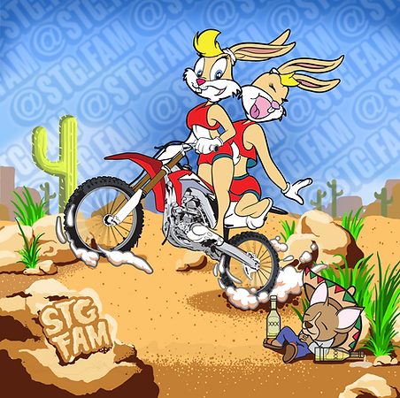 motobunnyscene_andy.png