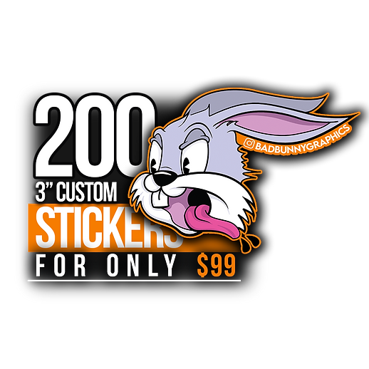 200STICKERSALE_CLEAR.png