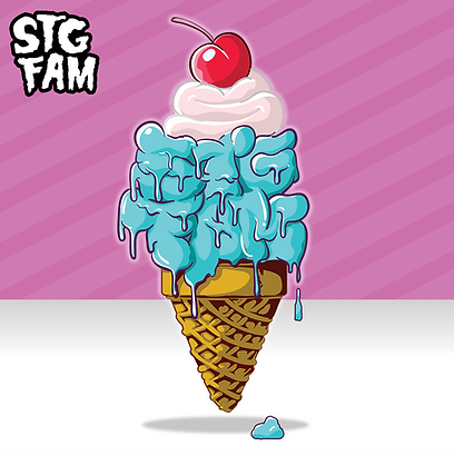 icecream_fam.png