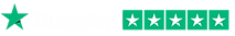 Trust pilot horizontal line.png