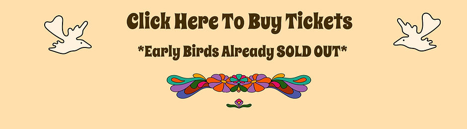 Tix for website image2_edited.jpg