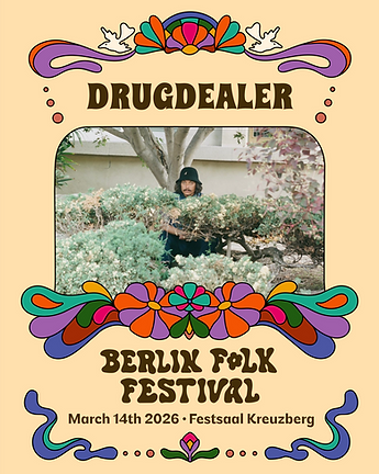 Drugdealer BFF Announce.png