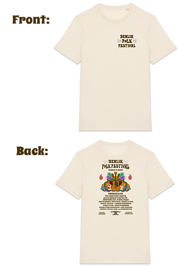 BFF T-Shirt Poster Double-Sided.png