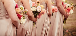 498A1363_edited.jpg