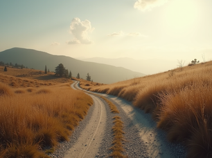 Integrating Biblical Foundations in Marketplace Influence