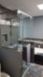 Tile Shower.jpg