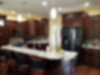 Rea Kitchen.jpg