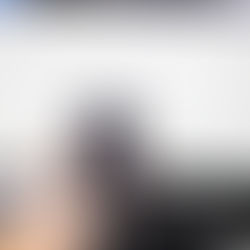 iPhone11pro Max ตกพื้นมา เครื่องไม่ติด ซ่อมเมนบอดเสร็จเปิดติดแอฟเปิลค้าง