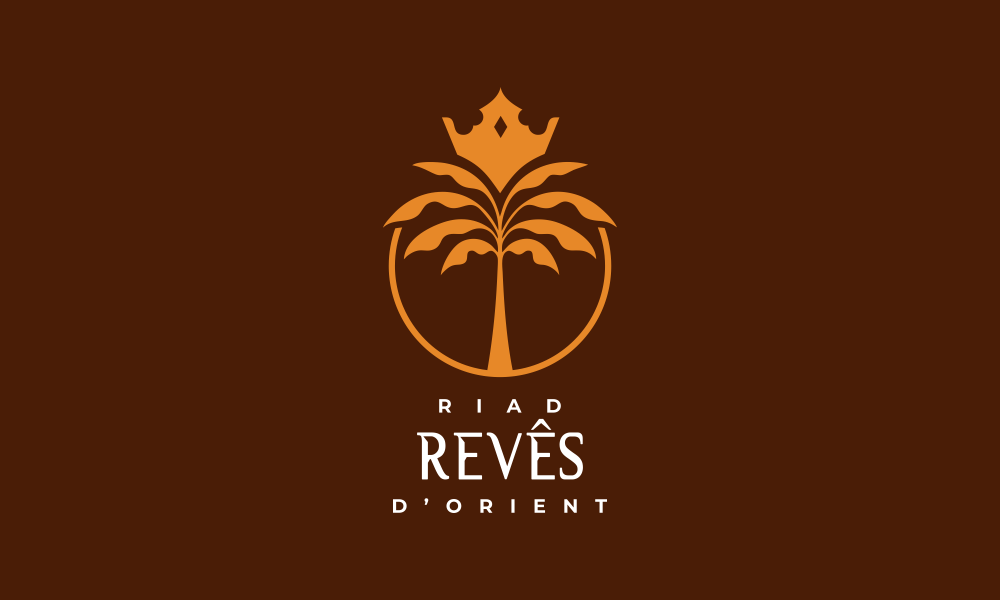 Riad Rêves D'orient