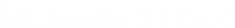 Festivol Music Logo-White.png