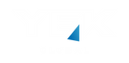 yek-logo-bg.png
