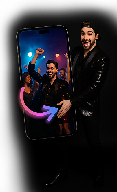 banner2.png