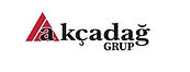 akçadağ grup.jp