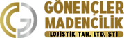 gonenclelogo.pn