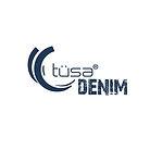 Tüsa denim logo.jp