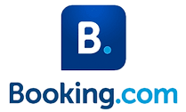 Booking%20Logo_edited.png