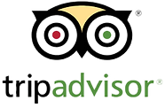 TRIP%20ADVISOR_edited.png