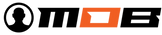 LOGO_BlackOrange.png