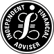 Independent financial advice from Harken Financial
