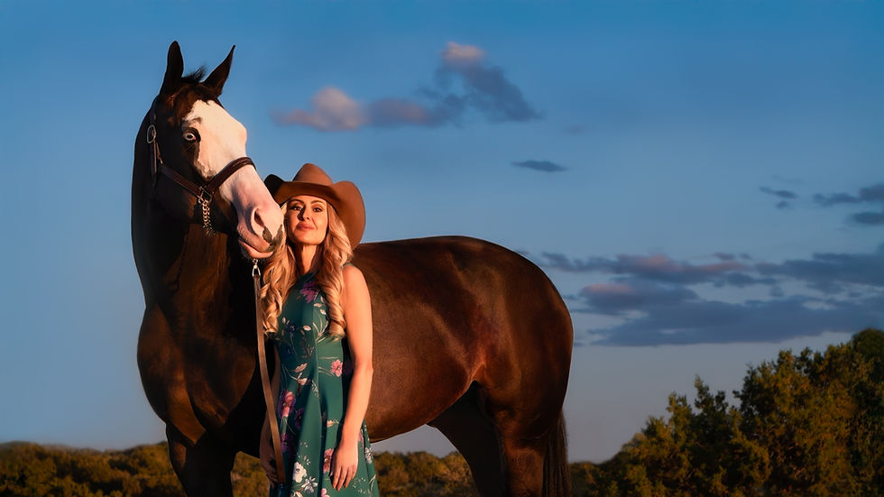 Sliders FINAL FINAL!!!!!-8-jpg.jpg