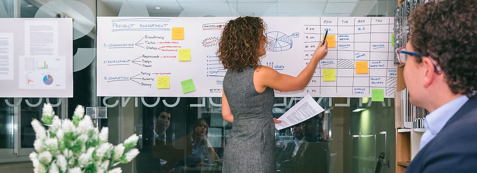 techtomed_formation_module_331_leem_management_de_projets_en_sante_numerique_header (1).jp