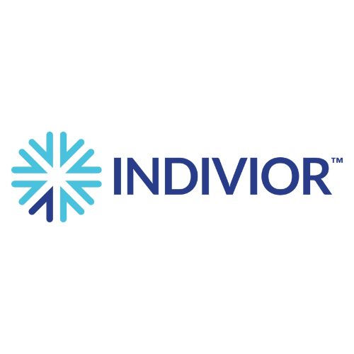 techtomed_partenaire_client_indivior