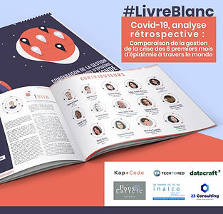 techtomed_livre_blanc_kap_code_covid_19_retrospective.jpg