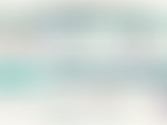 Infographie – Cartographie des solutions innovantes en santé de la femme