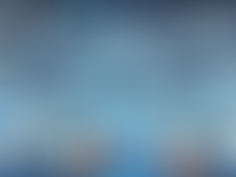 L’IA : un espoir pour les maladies rares