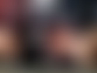 6 Facteurs clés de succès pour un modèle d’interactions omnicanal réussi