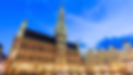 Design sans titre (4).png