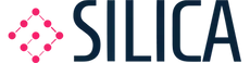 cropped-Design-sans-titre10.webp