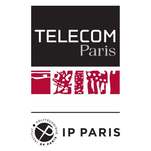 techtomed_partenaire_client_telecom_paris